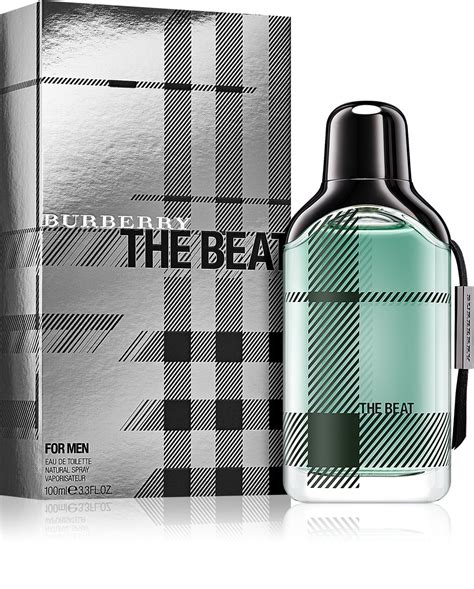 burberry the beat for men 50ml|burberry the beat edp.